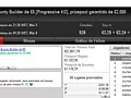 LTLT@PT e ValterMP fazem a Festa na PokerStars.PT 125