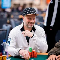 Rich Alsup