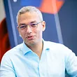 Sameh Elamawy