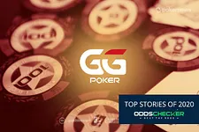 GGPoker