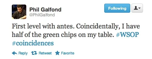 All Mucked Up: 2012 World Series of Poker Day 43 Live Blog 138