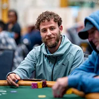 Rene Lazaro Cifuentes