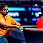 Santhosh Suvarna