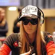 Vanessa Rousso