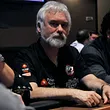Tom McEvoy
