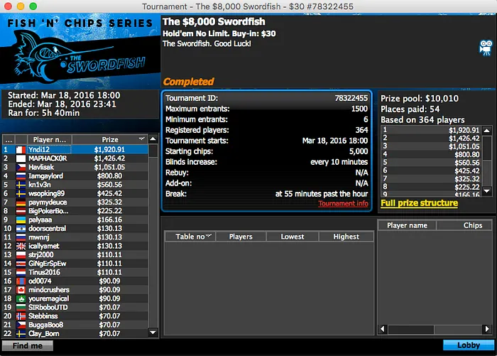 Mafra, Naza e Juca Picaram o Ponto na Sessão de Sexta 103