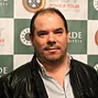 Paulo Vieira
