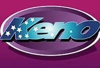 Keno