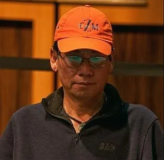 WSOP Circuit Tunica, Day 1: Dao, Stout Lead 0001