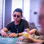 Danny Chang 