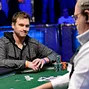 Bradley Anderson is All-In, and behind