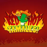 Red Hot Tamales!