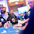 Daniel Negreanu