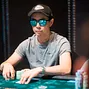 Vincent Wan