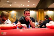 Sébastien Grax remporte le Super MILLION$ (275.000€), gain à 6 chiffres pour ElkY (5e)
