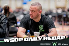 Michael Mizrachi