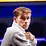 Profile photo of Stefan Nemetz