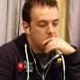 Chilipoker WPT Marrakech : Nicolas Levi enflamme le Jour 1A 102