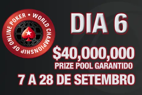 WCOOP: Naza foi 8º no Evento #17 em Dia Fraco para Portugal 0001