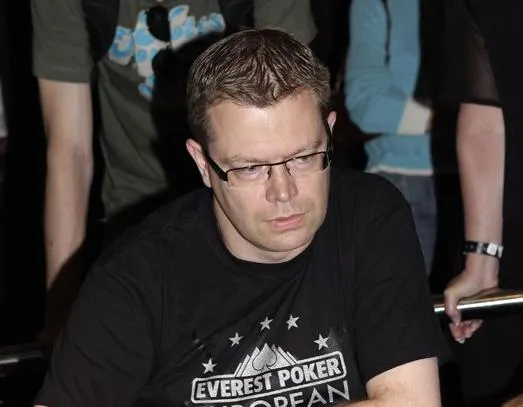 epec 2010 mikael johansson