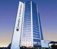 PMUpoker.fr : Satellites WPT Prague (packages 5.000€) 101