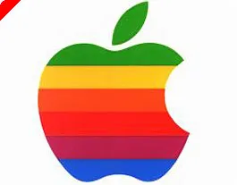La nouvelle loi US touche durement les joueurs de poker américains sur Macintosh 0001