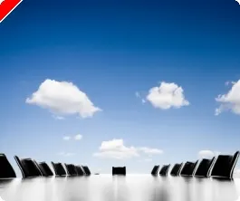 The 2009 Poker Roundtable, Vol. 7 0001