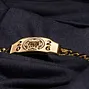 WSOP 2026 Bracelet