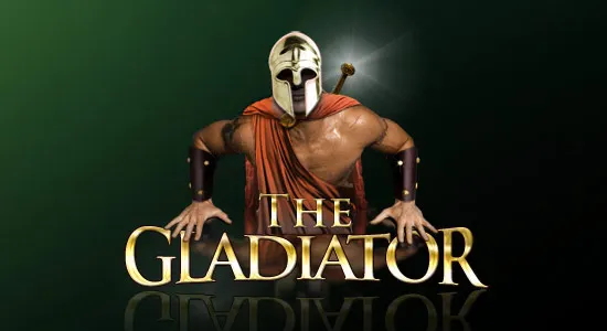 Gladiator