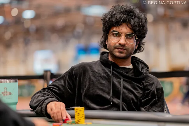 Daniyal Gheba