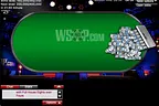 WSOP Bracelet