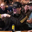 Phil Hellmuth