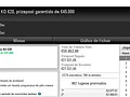 kakiers e pedtanjoa com Prémios de Cinco Dígitos na PokerStars.FRESPT 111