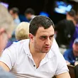 Michael Mizrachi