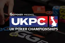 2025 UKPC