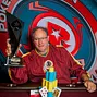 PokerStars Open Maryland - Main Event Winner - Charles Furey