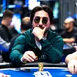 Suren Pahlevanyan