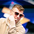 Aleksejs Ponakovs