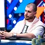 Nikita Kuznetsov