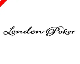 Exclusivité: tournoi gratuit sur London Poker 0001