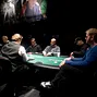 WSOP 2013 Event 39 Final Table