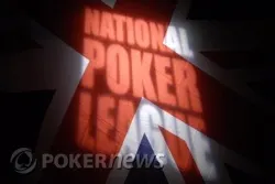 NPL Logo