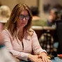 $260 Ladies' Championship