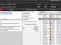 poker online pokerstars