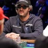 WSOP 2009 Live : Neuf 'November Nine' et un seul Champion du Monde 108