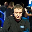 Tony G