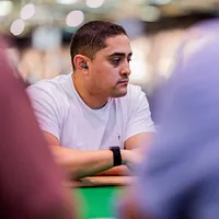Jose Escalona Gaona