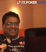 PCA 2011 : Grind avec les 'sharks' (vidéo poker) 102