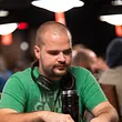 Matt Stout