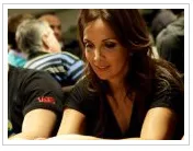 Cercle Cadet Chess Board : coverage PokerNews live (28-29 janvier) 101